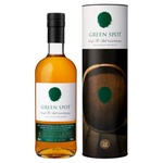 Greenspot Still Whiskey 70cl